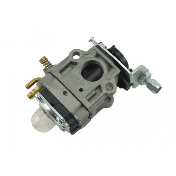 43CC 52CC Strimmer Carburettor