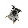 100601_1.jpg 43CC 52CC Strimmer ECHO PB-770 PB-770H PB-770T Carburettor