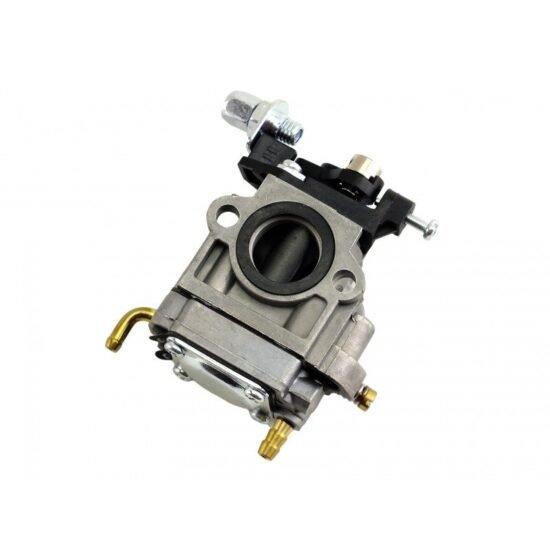 43CC 52CC Strimmer ECHO PB-770 PB-770H PB-770T Carburettor