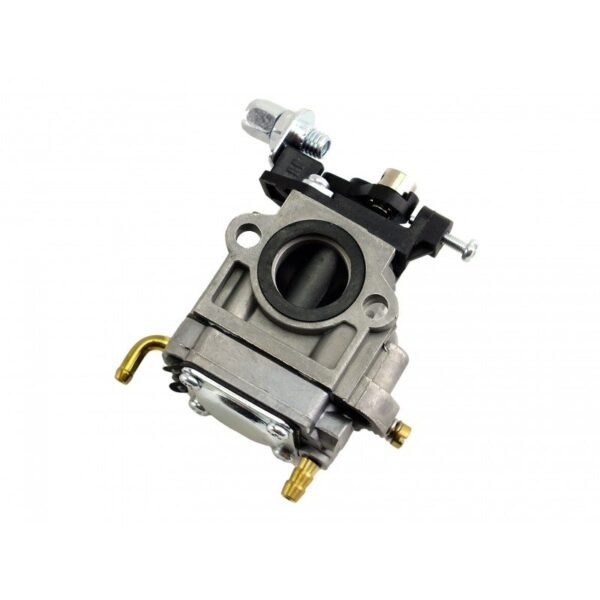 100601_1.jpg 43CC 52CC Strimmer ECHO PB-770 PB-770H PB-770T Carburettor