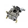 100601_2.jpg 43CC 52CC Strimmer ECHO PB-770 PB-770H PB-770T Carburettor