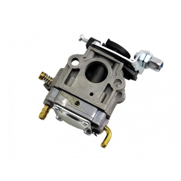 100601_2.jpg 43CC 52CC Strimmer ECHO PB-770 PB-770H PB-770T Carburettor