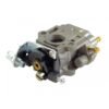 100601_3.jpg 43CC 52CC Strimmer ECHO PB-770 PB-770H PB-770T Carburettor