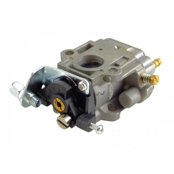 100601_3.jpg 43CC 52CC Strimmer ECHO PB-770 PB-770H PB-770T Carburettor