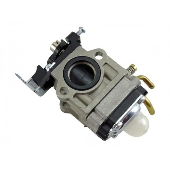 ECHO PB-751 PB-755 REDMAX EB6200 SHINDAIWA EB630 Carburettor