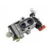 KAWASAKI TJ45 TJ45E KBH45A KBL45A KBH45B KBL45B Carburettor