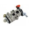 KAWASAKI TJ45 TJ45E KBH45A KBL45A KBH45B KBL45B Carburettor