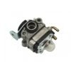 HONDA GX22 GX25 GX31 GX35 UMK422 UMK425 UMK431 UMK435 Carburettor