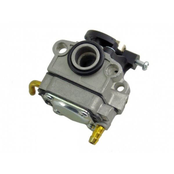 23CC 26CC Strimmer Carburettor