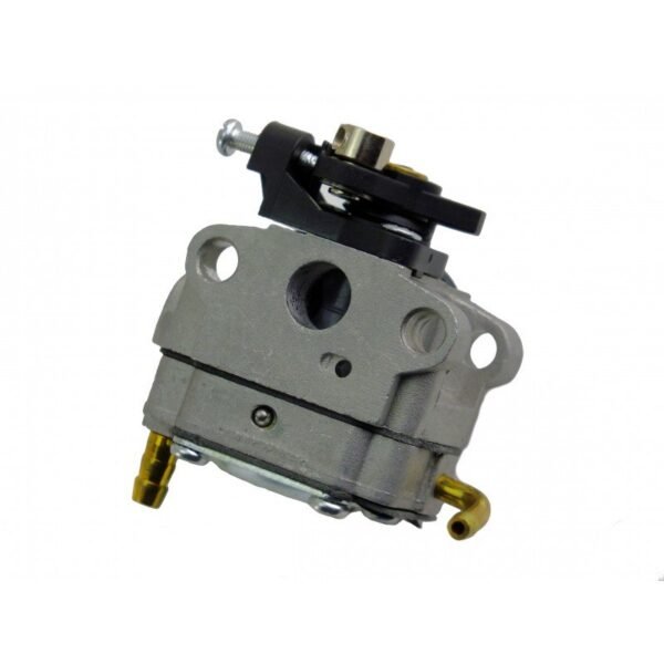 23CC 26CC Strimmer Carburettor