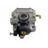 23CC 26CC Strimmer Carburettor