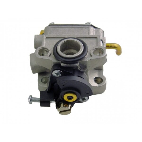 23CC 26CC Strimmer Carburettor
