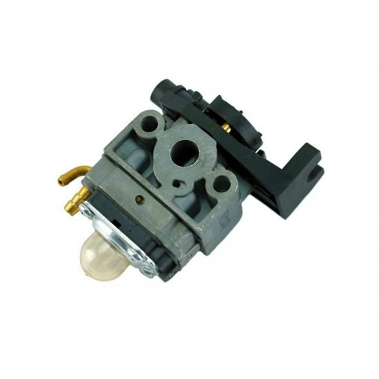 33CC Strimmer Carburettor