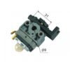 33CC Strimmer Carburettor