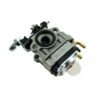 23CC 26CC Strimmer Carburettor