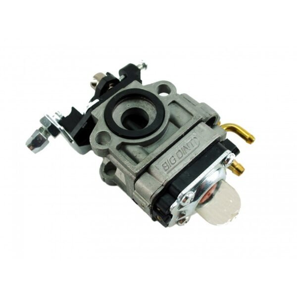 23CC 26CC Strimmer Carburettor