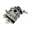 23CC 26CC Strimmer Carburettor