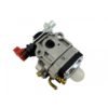 100631_2.jpg MITSUBISHI TU26 23CC 26CC Strimmer Carburettor