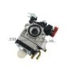 100631_3.jpg MITSUBISHI TU26 23CC 26CC Strimmer Carburettor