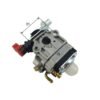 100631_4.jpg MITSUBISHI TU26 23CC 26CC Strimmer Carburettor