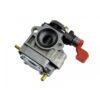 23CC 26CC Strimmer WALBRO Carburettor
