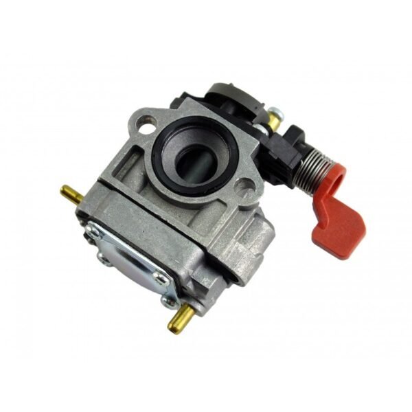 23CC 26CC Strimmer WALBRO Carburettor