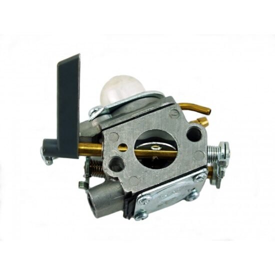 HOMELITE RYOBI CRAFTSMAN Carburettor
