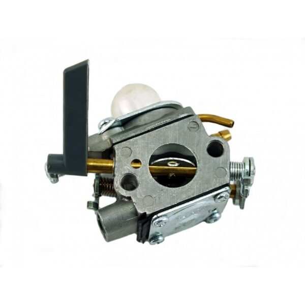 100640_1.jpg HOMELITE RYOBI CRAFTSMAN Carburettor