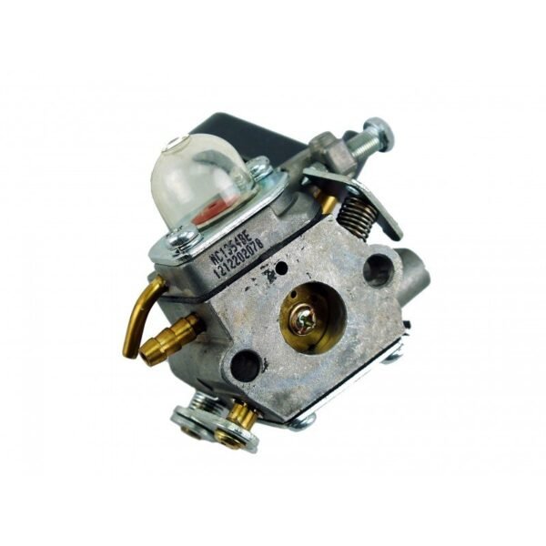 100640_2.jpg HOMELITE RYOBI CRAFTSMAN Carburettor