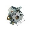 100640_3.jpg HOMELITE RYOBI CRAFTSMAN Carburettor