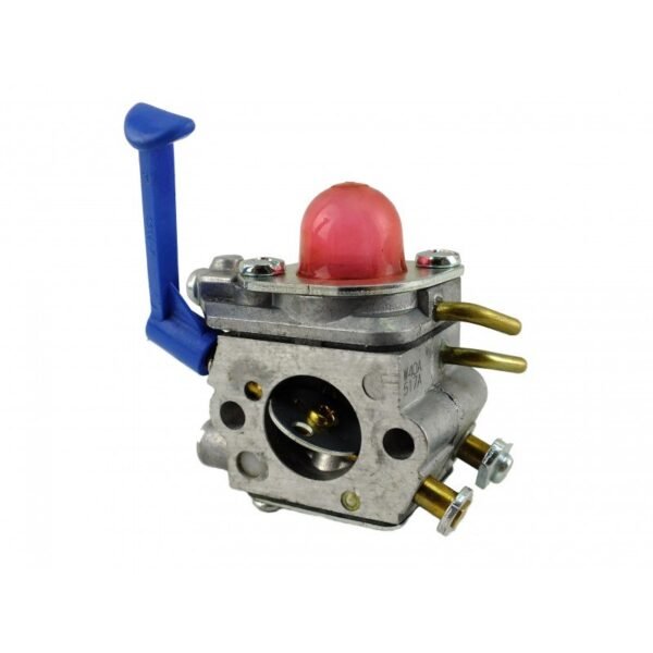 HUSQVARNA 128C 128L 128LD 128R 128RJ ZAMA Carburettor