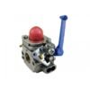 HUSQVARNA 128C 128L 128LD 128R 128RJ ZAMA Carburettor