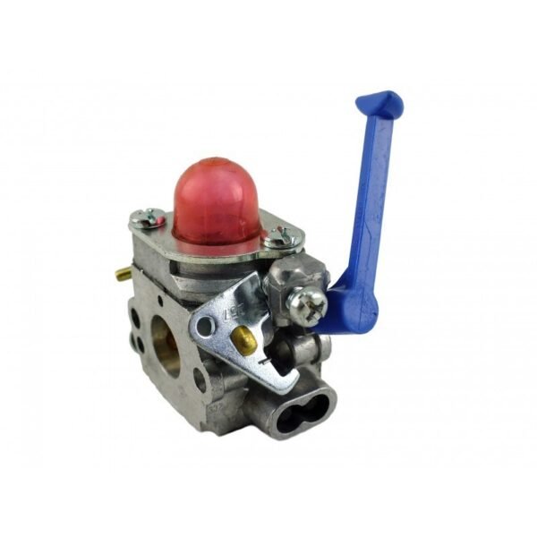 HUSQVARNA 128C 128L 128LD 128R 128RJ ZAMA Carburettor