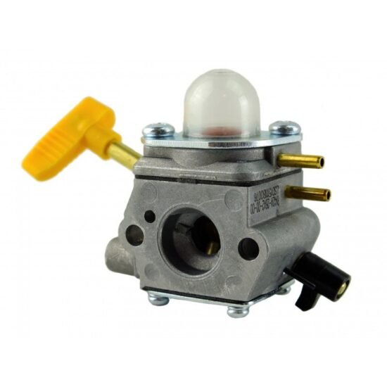 HOMELITE UT-09520 UT-09521 UT-09523 UT-09525 Carburettor