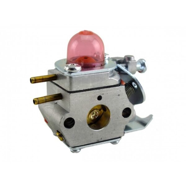 100645_2.jpg POULAN CRAFTSMAN ECHO ZAMA Carburettor