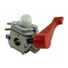 POULAN CRAFTSMAN WEEDEATER ZAMA Carburettor