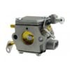 HOMELITE CSP 3314 WALBRO Carburettor