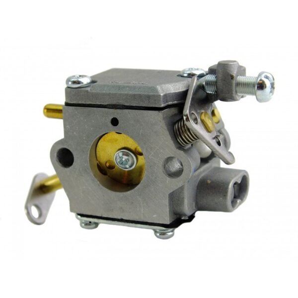 HOMELITE CSP 3314 WALBRO Carburettor