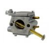 HOMELITE CSP 3314 WALBRO Carburettor