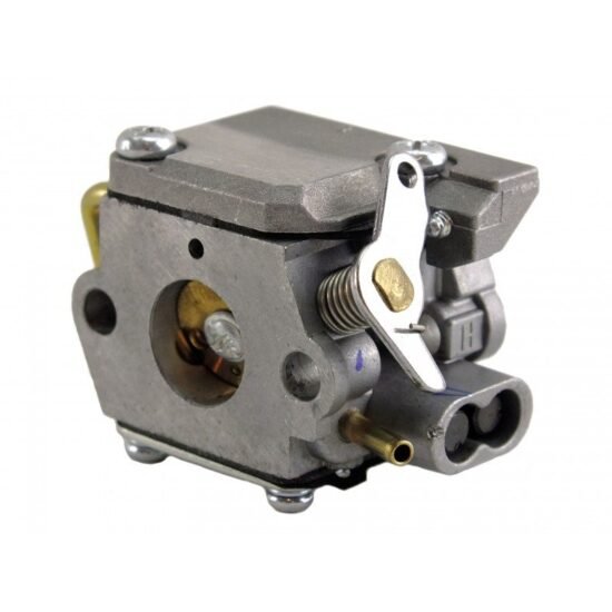 RYOBI POULAN CRAFTSMAN WALBRO Carburettor