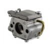 100651_2.jpg RYOBI POULAN CRAFTSMAN WALBRO Carburettor