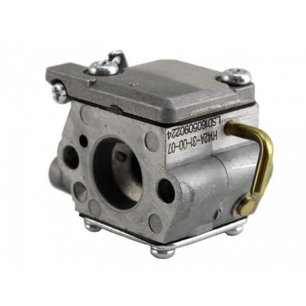 100651_2.jpg RYOBI POULAN CRAFTSMAN WALBRO Carburettor