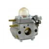 MTD CRAFTSMAN BOLENS CUB CADET YARD MACHINES WALBRO Carburettor
