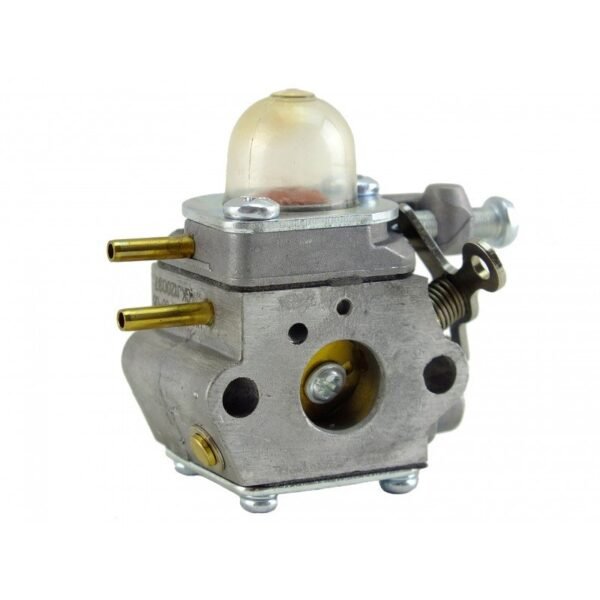 MTD CRAFTSMAN BOLENS CUB CADET YARD MACHINES WALBRO Carburettor