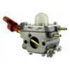 MTD CRAFTSMAN CUB CADET TROY-BILT YARD MACHINES ZAMA Carburettor