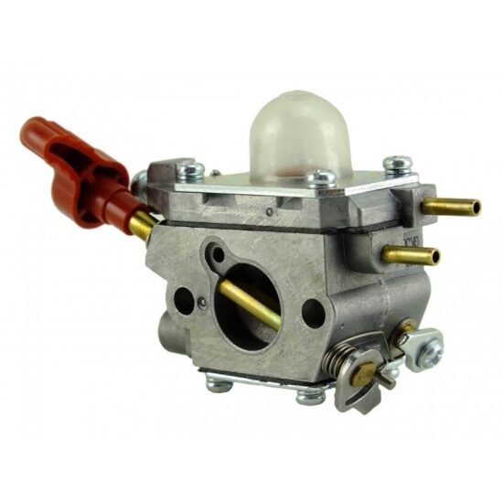 MTD CRAFTSMAN CUB CADET TROY-BILT YARD MACHINES ZAMA Carburettor
