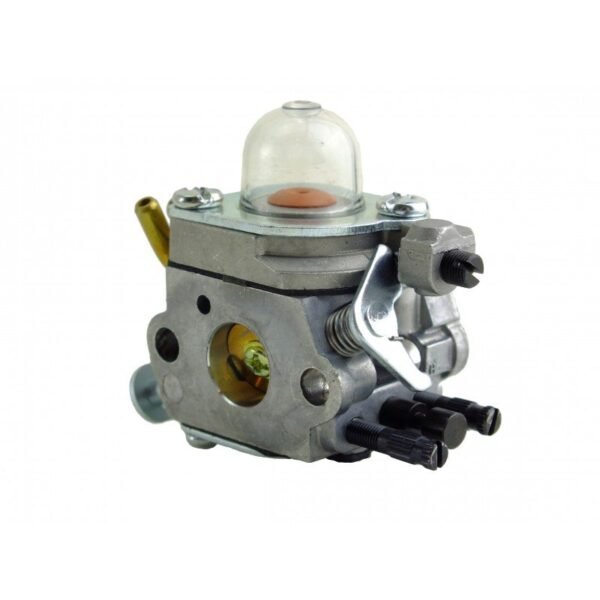 100654_1.jpg ECHO PB-2100 23CC 26CC Strimmer ZAMA Carburettor