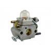 100654_2.jpg ECHO PB-2100 23CC 26CC Strimmer ZAMA Carburettor
