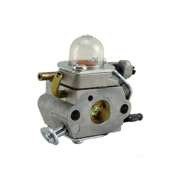 100654_2.jpg ECHO PB-2100 23CC 26CC Strimmer ZAMA Carburettor