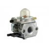 100654_3.jpg ECHO PB-2100 23CC 26CC Strimmer ZAMA Carburettor